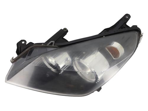 Used Left headlight Left headlight OPEL ASTRA H (A04) 1.4 (L48) (90 hp) 28494200 28494200