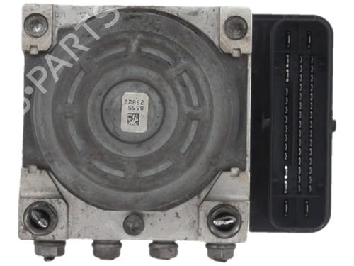 ABS pump AUDI A3 (8V1, 8VK) 2.0 TDI | BP36999389M43 - Image 4