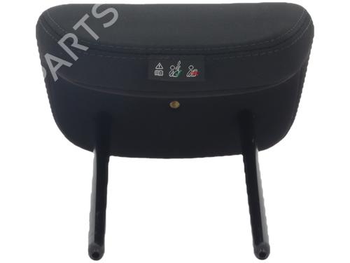 Headrest RENAULT MEGANE IV Hatchback (B9A/M/N_) | BP40252822I31 - Image 3