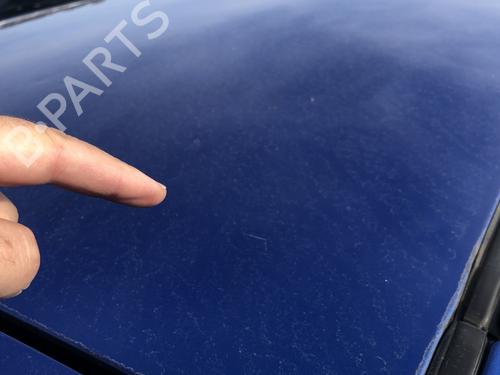 Left taillight SUZUKI SWIFT III (MZ, EZ) 1.3 DDiS (RS413D) | BP28125398C34  - Image 12