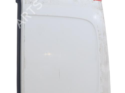 right-tailgate-renault-kangoo-express-fw01_-2008-30643462 main image