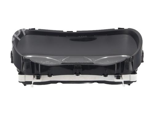 Instrument cluster PEUGEOT EXPERT Van (V_) 2.0 BlueHDi 150 | BP29040293C47 