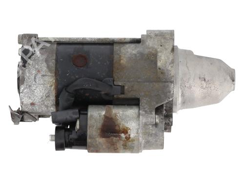 Starter HONDA CR-V II (RD_) 2.2 CTDi (RD9) | BP21776109M8 