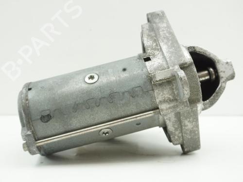 Starter RENAULT KOLEOS I (HY_) 2.0 dCi 4x4 (HY0K) | BP18191919M8 