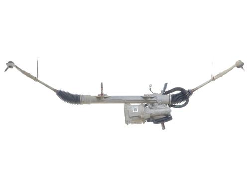 Steering rack CITROËN C3 AIRCROSS II (2R_, 2C_) 1.2 PureTech 82 (2RHMRC, 2RHMZB) | BP30124634M22