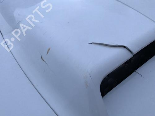 Headrest SUZUKI JIMNY Closed Off-Road Vehicle (SN) 1.5 DDiS 4x4 | BP22362703I31 