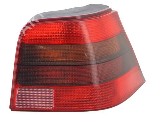 BP30973970C35 main image