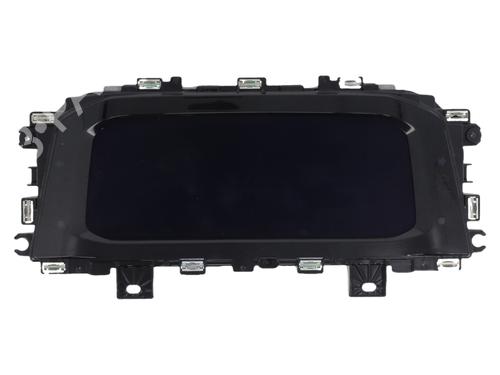 Instrument cluster VW GOLF VIII (CD1, DA1) 1.5 TSI | BP38634545C47 - Image 5