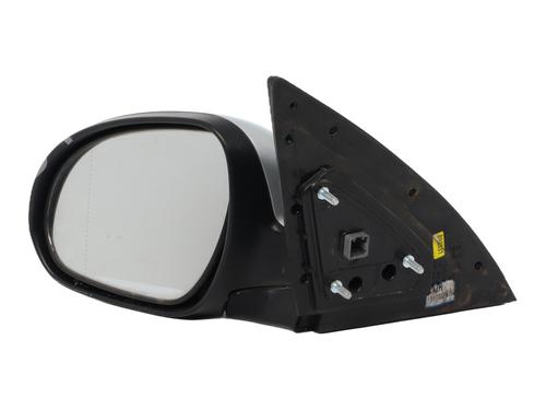 Left mirror HYUNDAI i30 (FD) 1.6 CRDi | BP22596032C26 