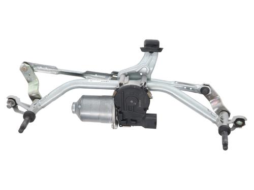 Used Front wiper motor CITROËN C3 AIRCROSS II (2R_, 2C_) 1.2 PureTech 82 (2RHMRC, 2RHMZB) (82 hp) 21145159