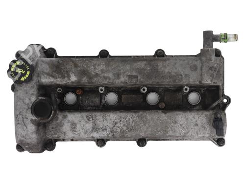 Used Valve cover MAZDA 6 Saloon (GG) 2.3 MPS Turbo (GG3P) (260 hp) 33115270