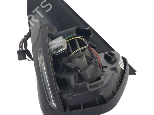 left-mirror-renault-kadjar-ha_-hl_-2015-36166021 main image
