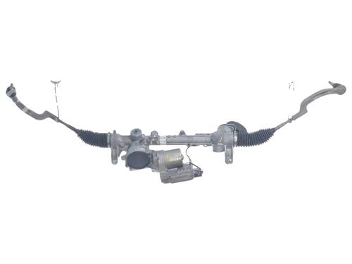 Steering rack MERCEDES-BENZ A-CLASS (W176) A 180 (176.042) | BP37663651M22 - Image 2