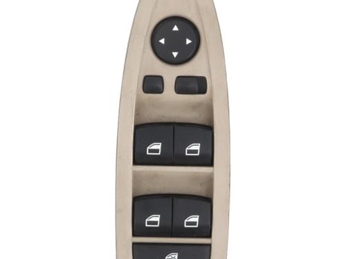 Left front window switch BMW 1 (F20) 120 d | BP24592595I27 