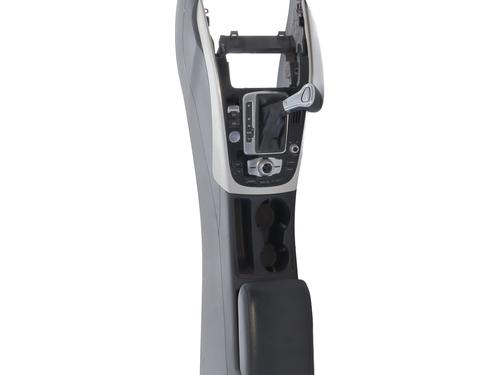 Used Middle console Middle console AUDI A4 B8 Avant (8K5) 2.0 TDI (150 hp) 24809642 24809642