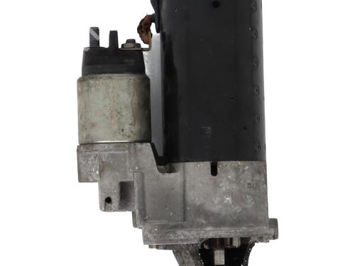 starter-opel-zafira-tourer-c-p12-2011-23762708 main image