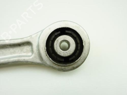 Used Left front suspension arm AUDI A5 Sportback (8TA) 2.7 TDI (190 hp) 22072002