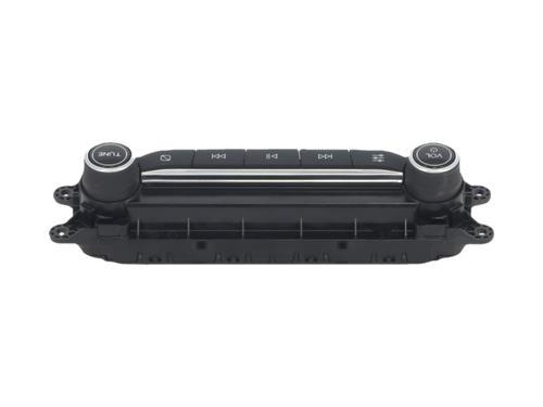 Switch FORD FOCUS IV (HN) | BP37482688I30 - Image 4