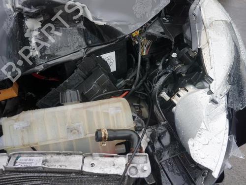 Ferdsskriver RENAULT CLIO III (BR0/1, CR0/1) 1.2 16V (BR02, BR0J, BR11, CR02, CR0J, CR11) | BP18181603C48