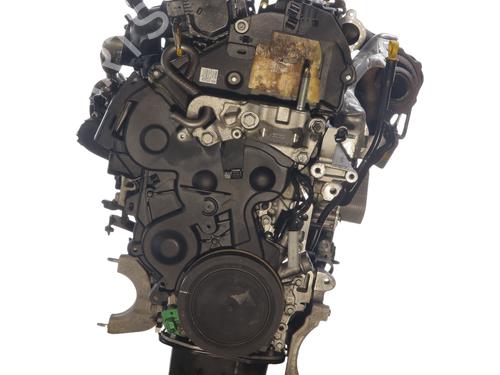 Engine FORD FOCUS III | BP33835274M1 - Image 3