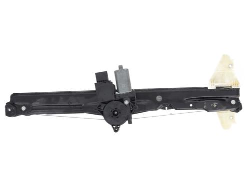 Used Front left window mechanism Front left window mechanism 37745366 37745366