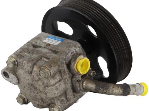 Styring servopumpe SUZUKI GRAND VITARA II (JT, TE, TD) 1.9 DDiS All-wheel Drive (JT419, TD44, JB419WD, JB419XD,... | BP19537944M99 