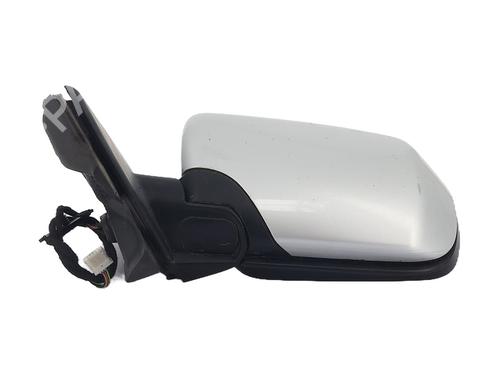 Left mirror BMW 3 Compact (E46) 318 td | BP29213869C26 