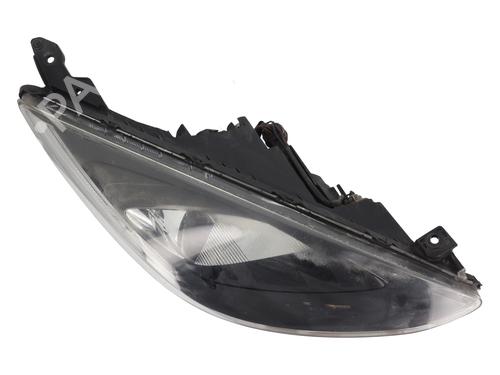 right-headlight-mazda-2-de_-dh_-2007-2008-2009-2010-2011-2012-2013-2014-2015-32027631 main image