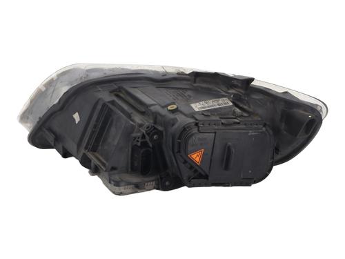 Right headlight AUDI Q7 (4LB) 3.0 TDI quattro | BP32775240C29 - Image 5
