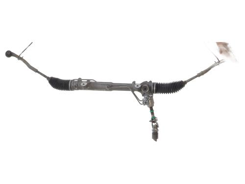 Steering rack PEUGEOT 508 SW I (8E_) 2.0 HDi 180 RXH | BP27406872M22 
