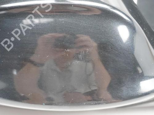 Right mirror BMW 3 (E90) 320 d | BP18173064C27 