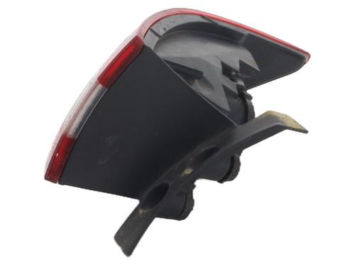 Left taillight RENAULT CLIO IV (BH_) 0.9 TCe 90 (BHNF, BHMA, BHMH, BHJK, BHJR) | BP33302190C34 - Image 5