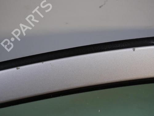 Left front door MERCEDES-BENZ C-CLASS Coupe (CL203) C 220 CDI (203.706) | BP18187962C2 