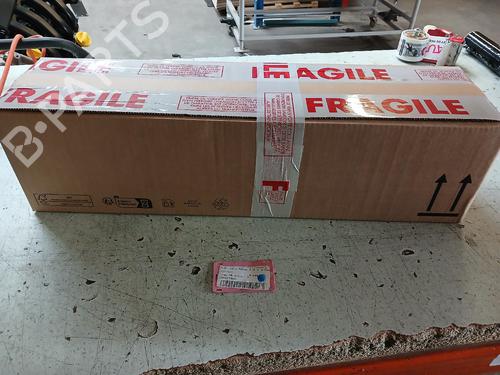 Used Left taillight Left taillight AUDI Q3 (8UB, 8UG) 2.0 TDI (120 hp) 39980204 39980204