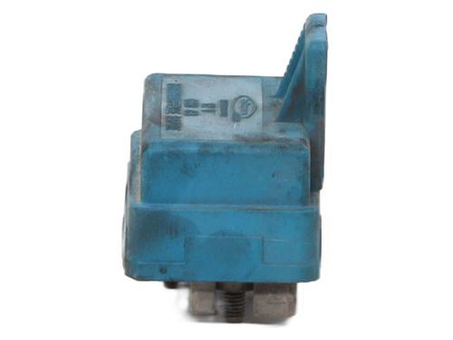 Electronic module PEUGEOT 205 II (20A/C) 1.7 Diesel | BP26011698M83 