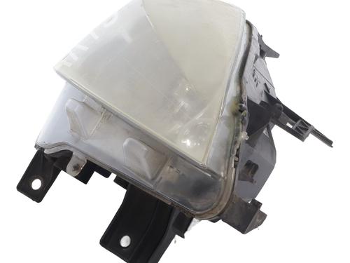 Used Right headlight Right headlight PEUGEOT PARTNER Box Body/MPV 1.6 HDi (75 hp) 33302018 33302018