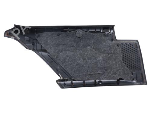 Used Rear right panel Rear right panel MERCEDES-BENZ C-CLASS Coupe (C204) C 63 AMG (204.377) (457 hp) 30505412 30505412