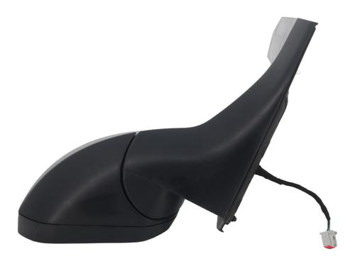 Right mirror FORD TRANSIT CONNECT V408 Box Body/MPV 1.0 Flexifuel | BP32298706C27