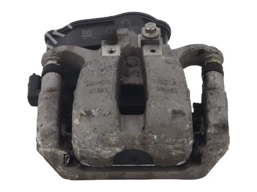 Left rear brake caliper TESLA MODEL Y (5YJY) EV | BP37745386M107 - Image 5