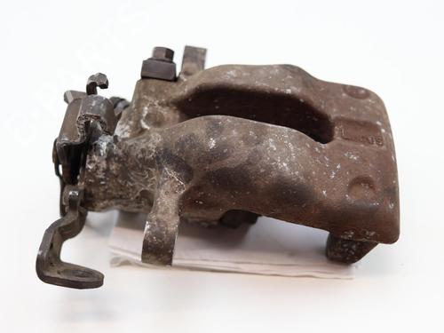 Right rear brake caliper OPEL ASTRA H GTC (A04) 1.9 CDTi (L08) | BP18188668M106