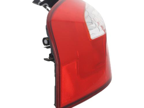 Left taillight KIA RIO III (UB) 1.25 CVVT | BP33184177C34 - Image 3