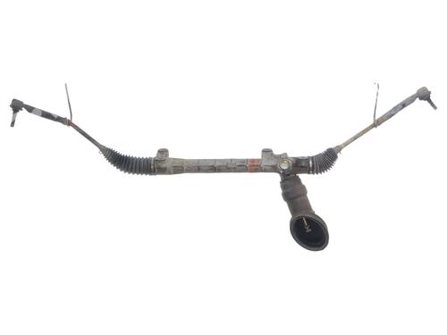 steering-rack-toyota-prius-liftback-_w2_-2003-2004-2005-2006-2007-2008-2009-2010-31995596 main image