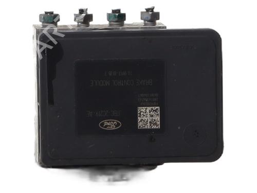 ABS pump FORD KA+ III (UK, FK) 1.2 | BP24438336M43 