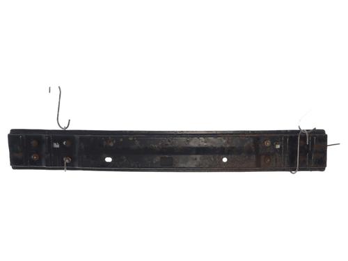 Used Rear bumper reinforcement TOYOTA AURIS (_E15_) 2.0 D-4D (ADE150_, ADE150R) (126 hp) 26690820