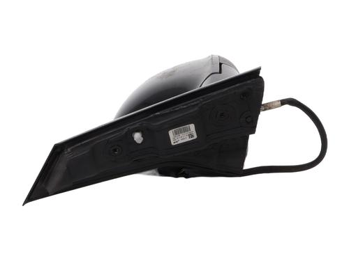 Left mirror OPEL ASTRA J GTC 2.0 CDTI (08) | BP24407808C26 