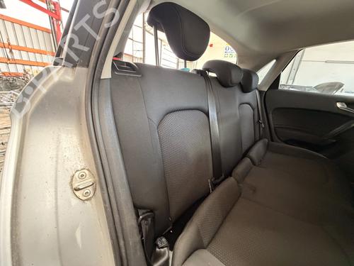 rear-seat-audi-a1-sportback-8xa-8xf-2011-2012-2013-2014-2015-2016-2017-2018-2019-37222355 main image