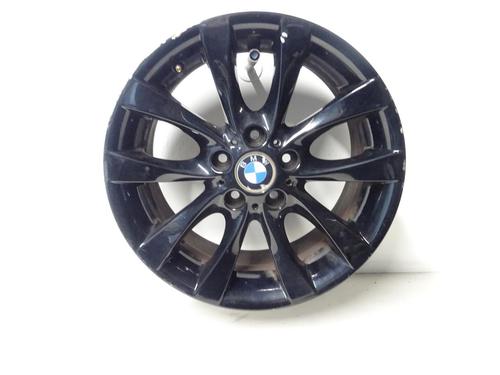 Used Rim BMW 1 (E81) 116 i (122 hp) 18172318