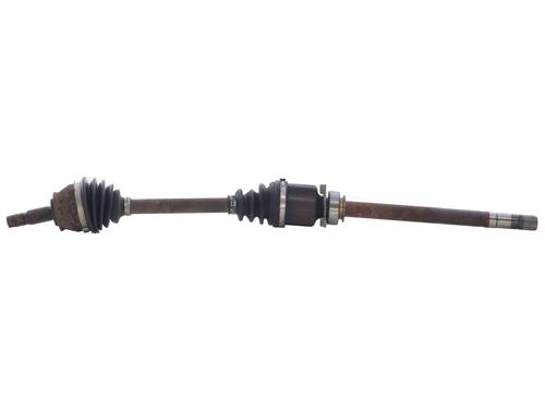 Used Right front driveshaft Right front driveshaft FIAT BRAVO II (198_) 1.6 D Multijet (198AXM1B) (90 hp) 32195589 32195589