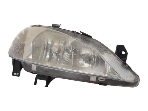 Højre forlygte RENAULT MEGANE I (BA0/1_) 1.6 16V (BA04, BA0B, BA11, BA1J, BA16, BA19, BA1K, BA1V,... (107 hp) 26176999