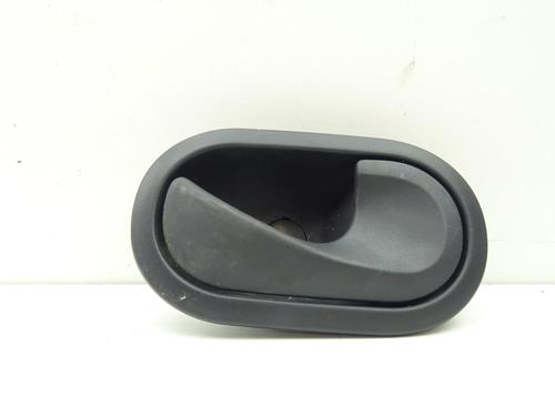 Maniglia interna anteriore destra RENAULT KANGOO Express (FW0/1_) 1.5 dCi 75 (FW07, FW10, FW04) (75 hp) 18196251
